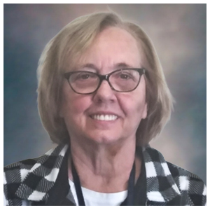 Kathy Zanella