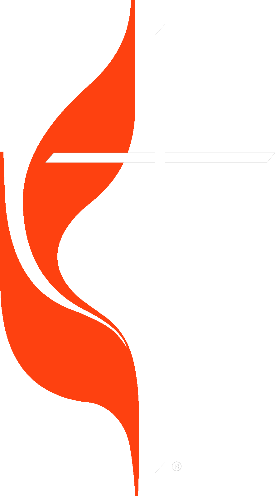 um logo